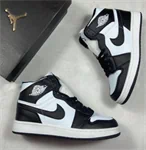 Air Jordan 1 Mid SE ASW