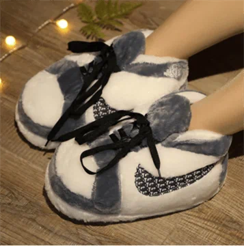Home Shoes