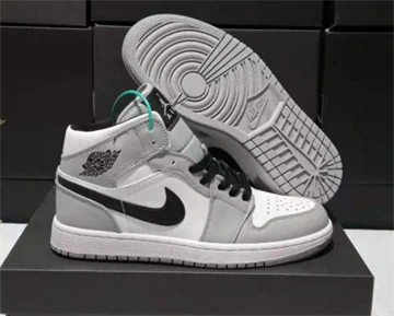 Air Jordan