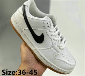 Dank shoes