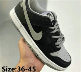 Dank shoes