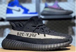 Yeezy Boost 350 V2