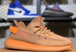 Yeezy Boost 350 V2