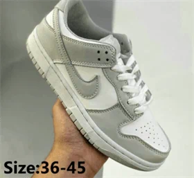 Dank shoes