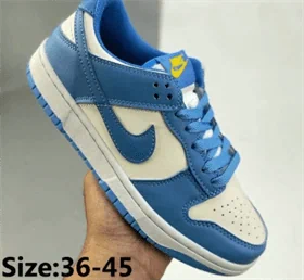 Dank shoes