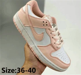 Dank shoes