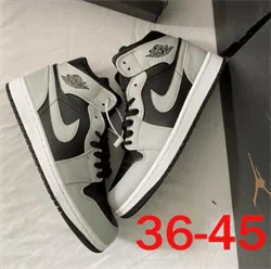 Air Jordan 1 Retro High Shadow 2.0