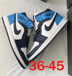 Air Jordan 1 Retro High OG