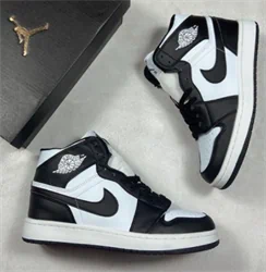 Air Jordan 1 Mid SE ASW
