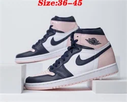 Air Jordan 1 Atmosphere
