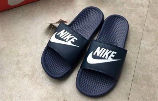 Nike Home shoes