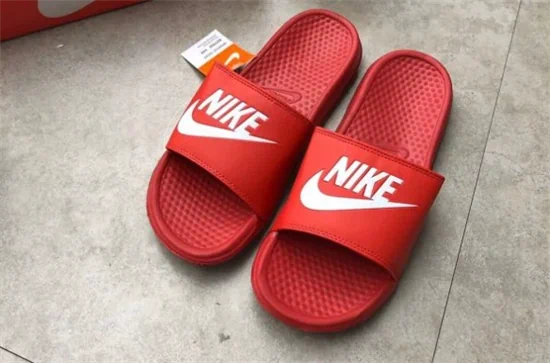 Nike Home shoes